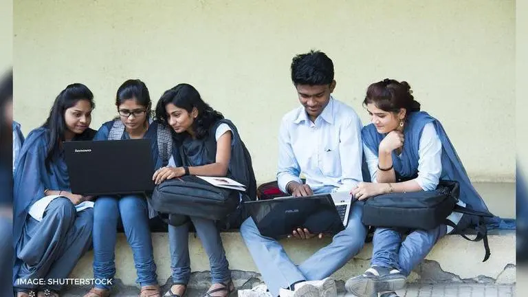 PSEB Class 8 result declared: See how to check Punjab Board results online on PSEB website pseb class 8 result
