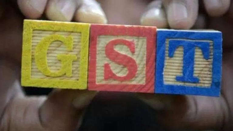 Anti-evasion wing of CGST recovers Rs 1,057 crore in GST fraud cases GST