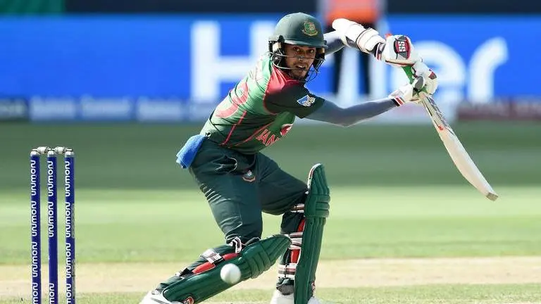 Mehidy Hasan scripts Bangladesh's remarkable recovery with maiden ODI ton Eden Hazard, Belgium, World Cup, hazard career, Real Madrid, FIFA World Cup, World Cup 2022, Hazard retirement