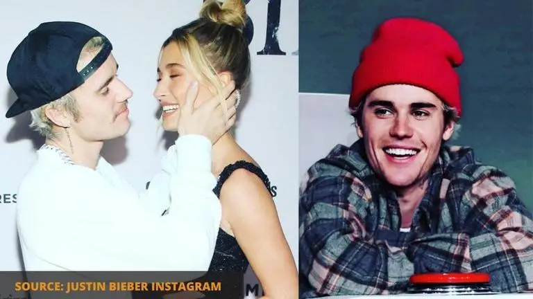 Justin Bieber's adorable candid photos that will make your day Justin Bieber