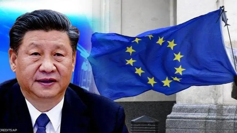 UN members demand 'immediate, unfettered' access to China's Xinjiang region UN