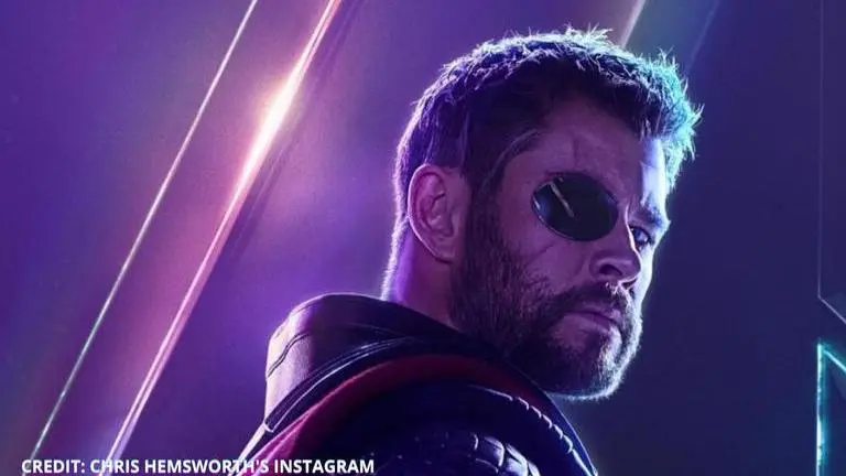 Thor fans say that the superhero 'must have a new movie' as he still has room to grow Thor