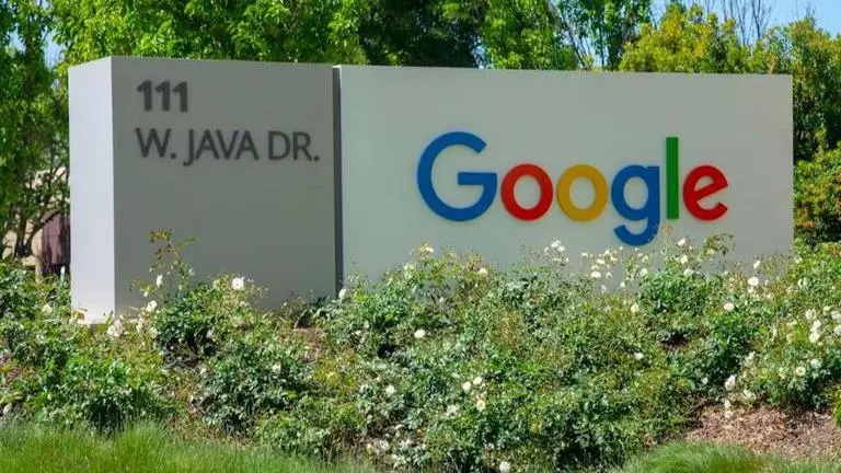 Amazon, Google, Meta, Microsoft & other tech firms agree to AI safeguards set by White House