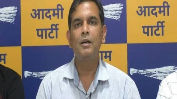 Delhi Excise Policy: ED Summons AAP Goa Chief Amit Palekar, 2 Others ...