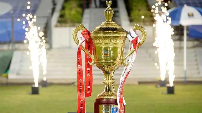 LPL Auction 2023: Where to Watch Lanka Premier League auction live in India & Sri Lanka Lanka Premier League 2023