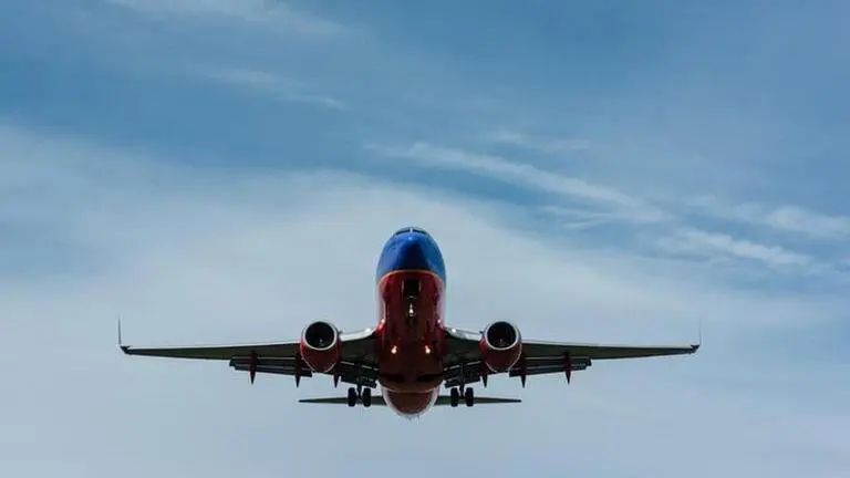 Auditor faults FAA review of pilots of small private planes Auditor faults FAA review of pilots of small private planes