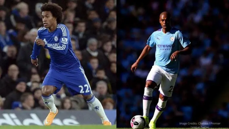 Premier League urges clubs to recall players from abroad in a bid to resume season Premier League