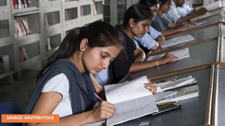 UP cancels exams, extends closure of educational institutes amidst Coronavirus outbreak up exams cancelled