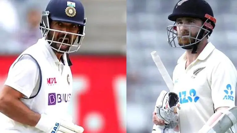 India vs New Zealand Test Series: Check ticket prices, match dates, how to buy them online India, New Zealand, Cricket, India vs New Zealand Test, how to buy India vs New Zealand Test tickets, virat kohli, kane williamson, ind vs nz tickets