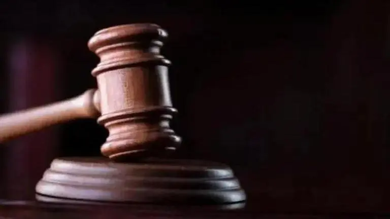 India origin sentenced to 18 years preventive detention, 12 strokes for sexually assaulting maid in Singapore: Report India origin sentenced to 18 years preventive detention, 12 strokes for sexually assaulting maid in Singapore: Report