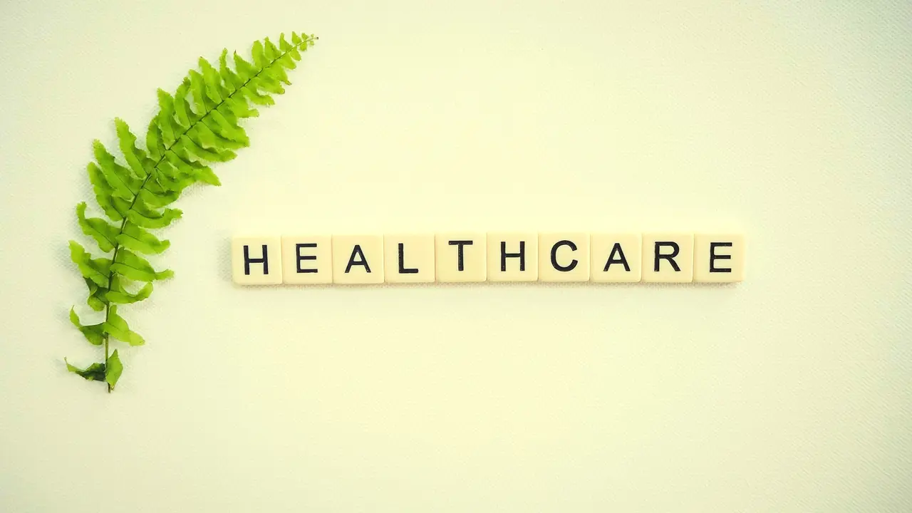 Winter To Spring Transition: Tips To Stay Healthy In The Changing Weather Health Tips For Spring
