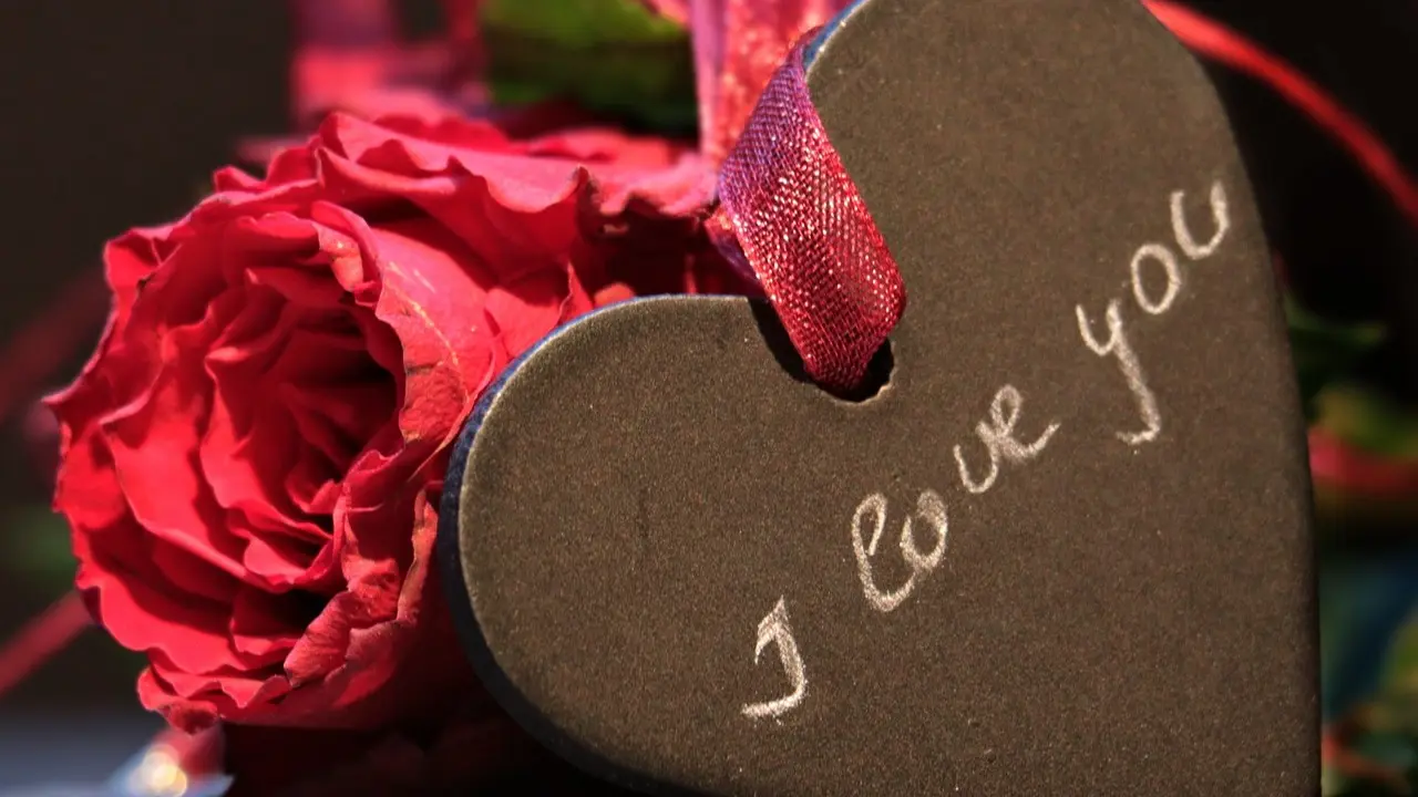 Valentine’s Day 2024: Wishes, Quotes, WhatsApp Messages For Your Loved Ones Valentine’s Day 2024 wishes