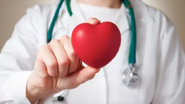 How Can You Avoid Serious Heart Complications During Workout? heart health