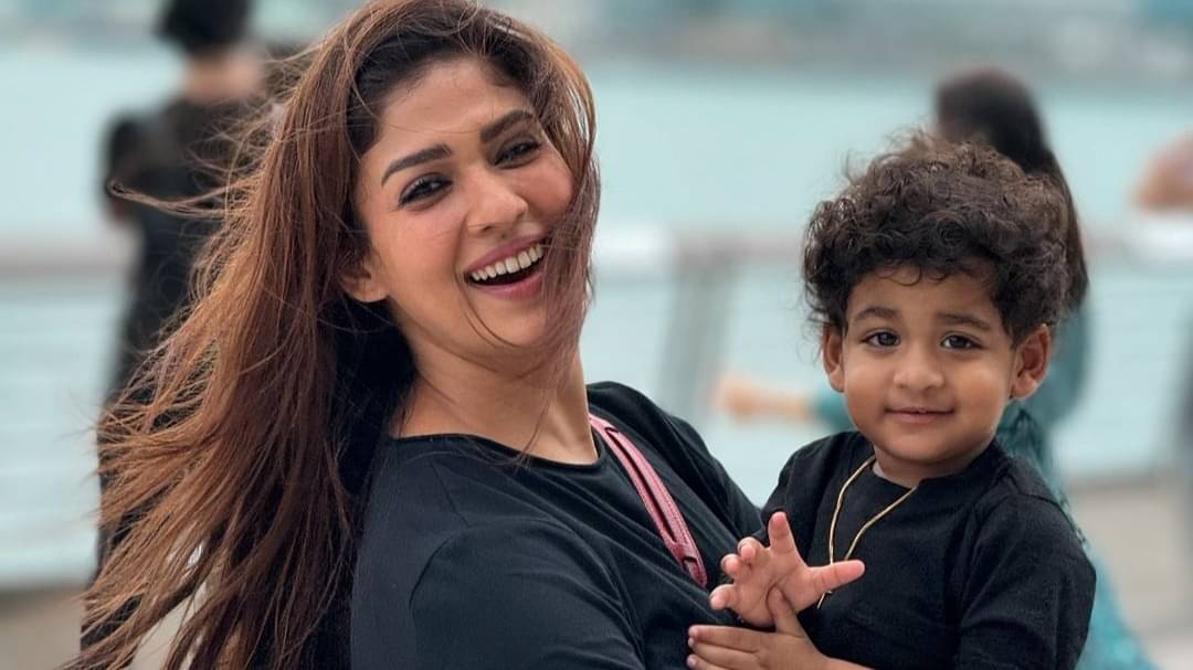 Description of the pic