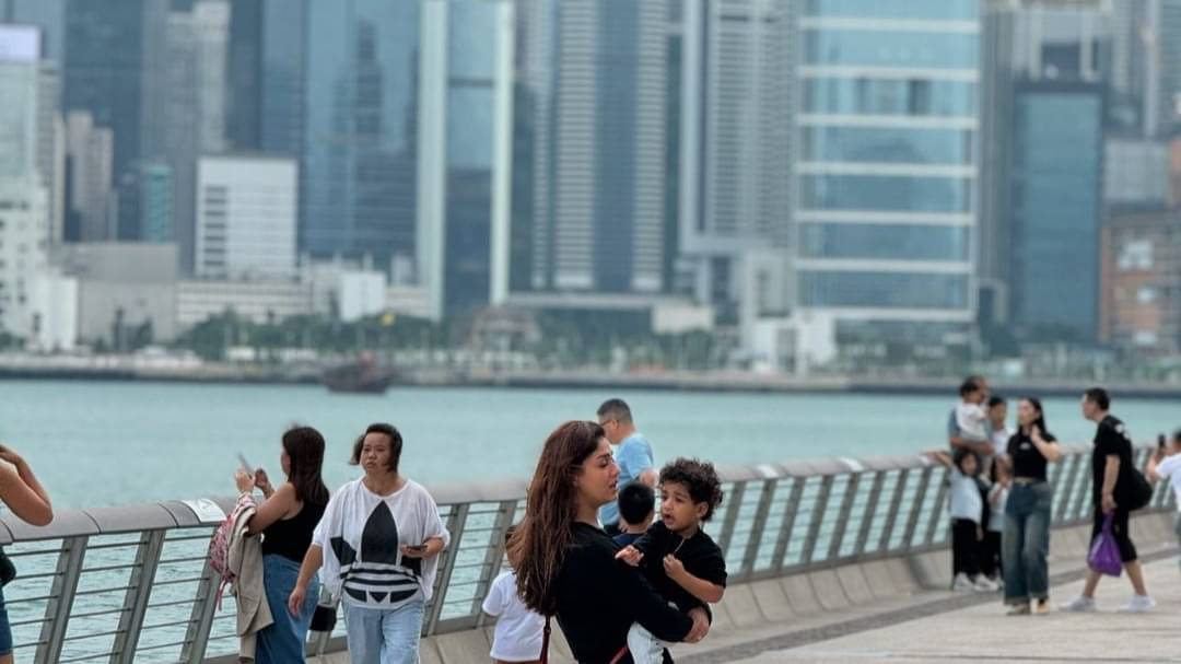 Description of the pic