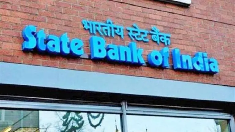 SBI launches WhatsApp banking service, here's how to check account balance and more SBI