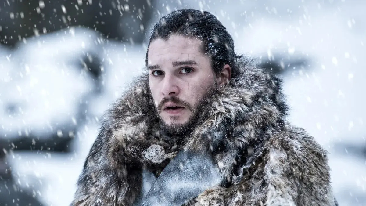 Game of Thrones Makers Open Up About Kit Harington's Return For Jon Snow Spin-off: Unless he has... Jon Snow