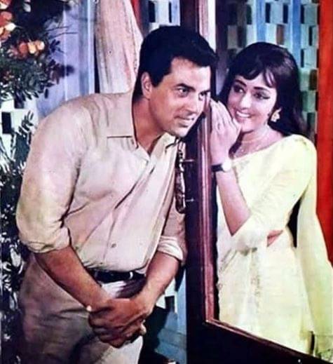 Description of the pic