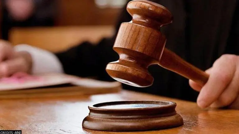 Supreme Court sends notice to CBI in Dhanbad Judge death case, asks states to file report Supreme Court