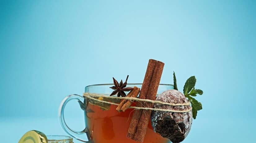 Description of the pic