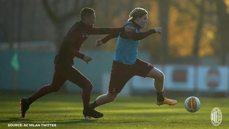 LIL vs MIL Dream11 prediction, team, top picks, UEFA Europa League live LIL vs MIL dream11 prediction