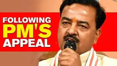 Uttar Pradesh to use plastic for construction of roads in five cities Uttar Pradesh