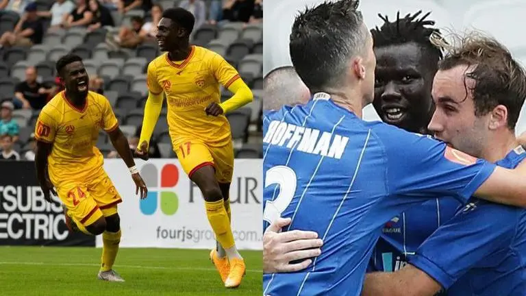 Adelaide United vs Newcastle Jets live stream, prediction, team news, A-League live adelaide united vs newcastle jets live stream