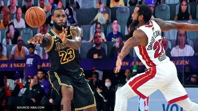 NBA transaction window