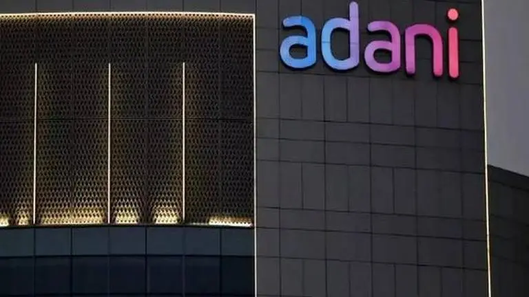 Hindenburg 2.0? George Soros-backed OCCRP said to be planning another 'expose' Adani Group