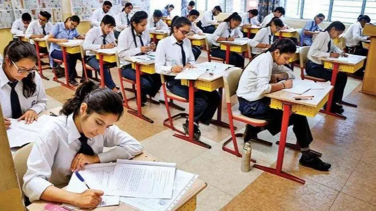 Board exams for Class 11, 12 to be conducted twice a year: MoE’s new curriculum framework Board exams for Class 11, 12
