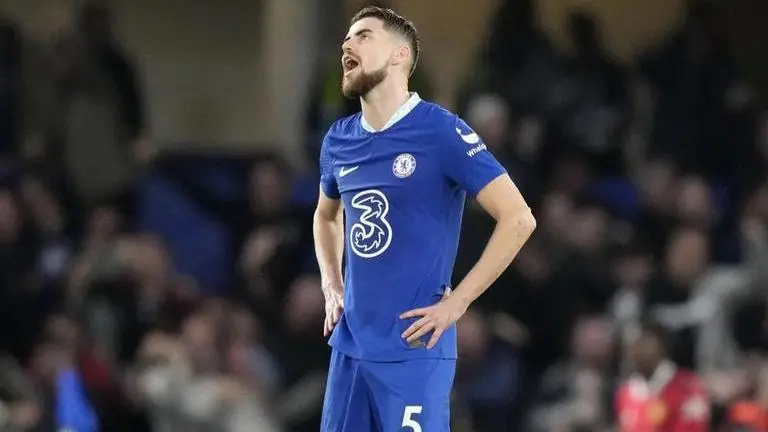 UEFA Champions League 2022-23: PSG, Chelsea look to advance to knockout stages Chelsea