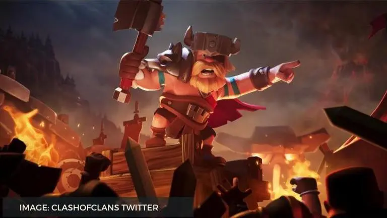 how to beat the inferno tower challenge