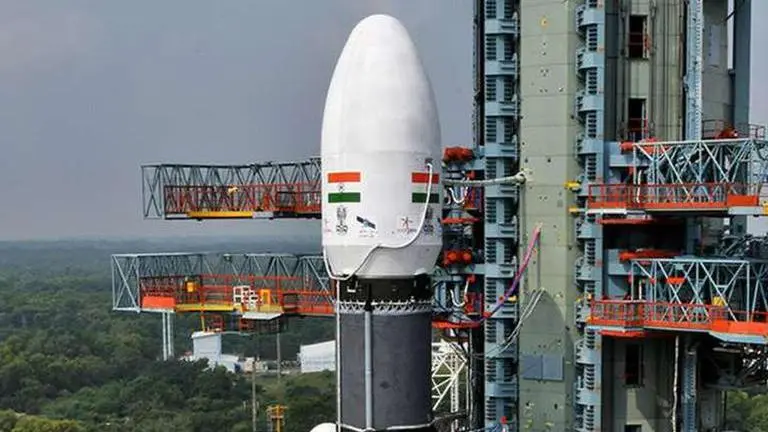 Gaganyaan human space flight mission: ISRO conducts parachute tests for preparations ISRO, Gaganyaan