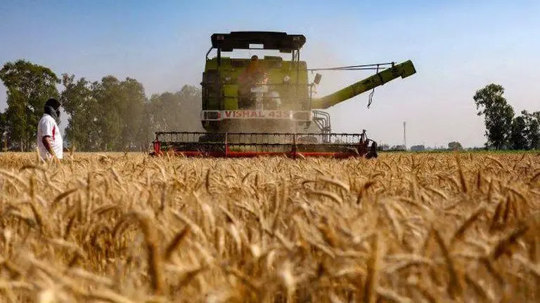 COVID-19 economic package: Industry experts give mixed reactions, highlight limitations economic package