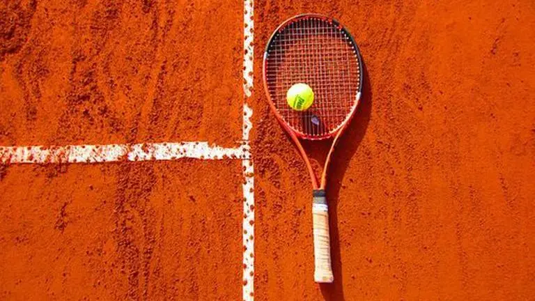 Paris the hard way: Qualifiers making mark at French Open Paris the hard way: Qualifiers making mark at French Open