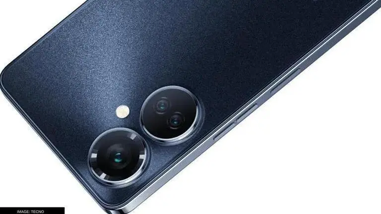 Tecno to unveil Camon 19 Pro 5G in collaboration with Cosmopolitan, announces launch date Tecno to unviel Camon 19 Pro 5G in collaboration with Cosmopolitan, reveals launch date