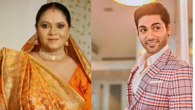 yeh rishtey hain pyaar ke