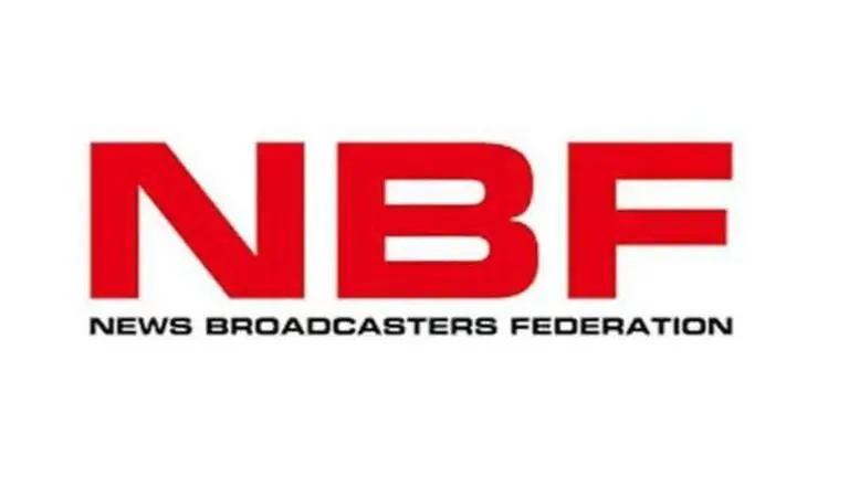 MIB formally recognises NBF’s self-regulatory body, first & only to get status MIB