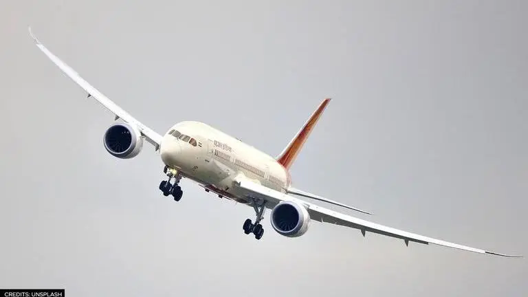 Final bids for Air India disinvestment today; Tata Group, SpiceJet likely to take part Air India