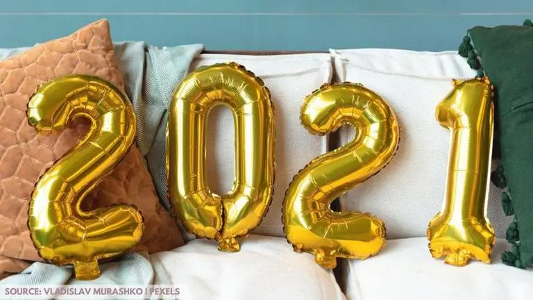 New Year Zoom backgrounds: Get the best 2021 Zoom backgrounds for live calls New year zoom backgrounds