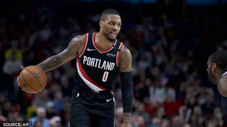 SAC vs POR dream11 prediction