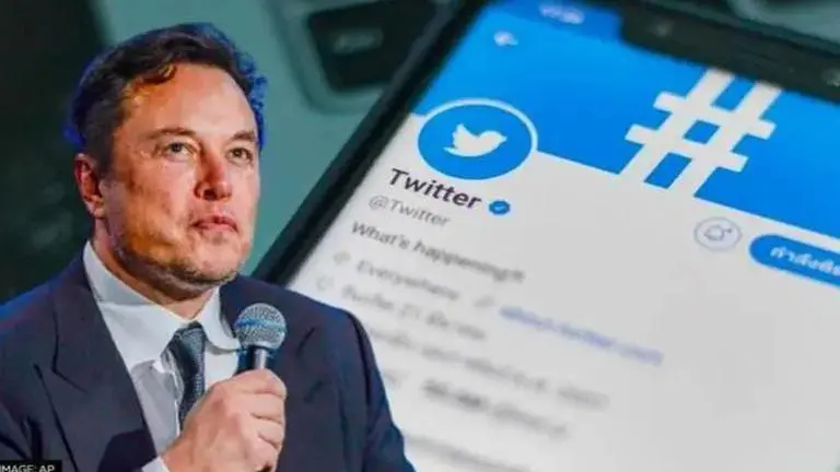 Elon Musk claims Twitter can become the most valuable company globally amid mass layoffs Musk