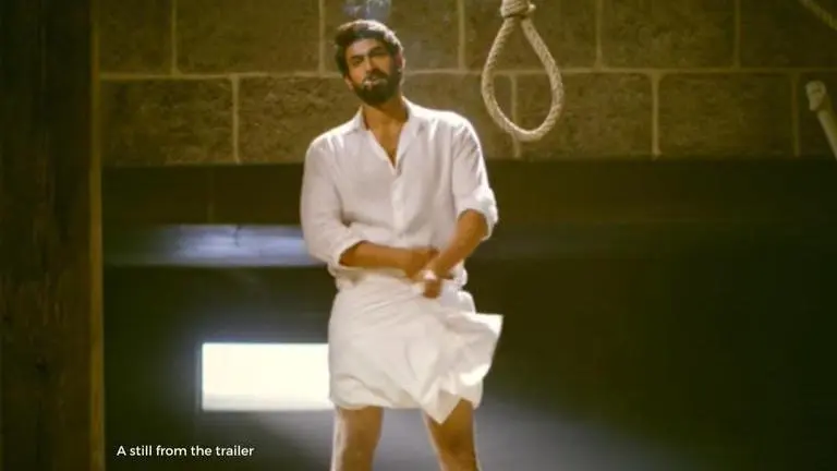 main hi raja main hi mantri cast