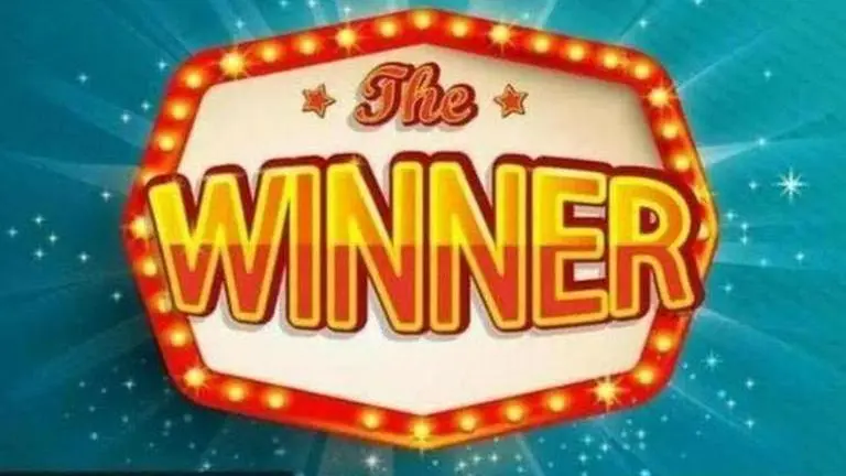 Lotto 6/49 Canada Results for October 30, 2021: Check Winning Numbers Lotto 6/49 Canada