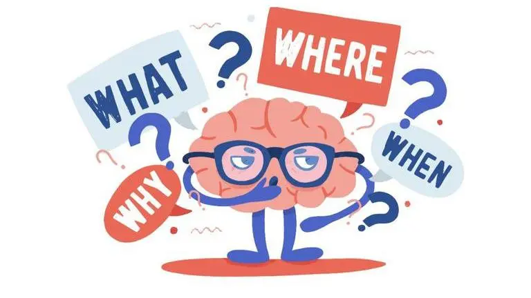 what has a mouth but cannot drink