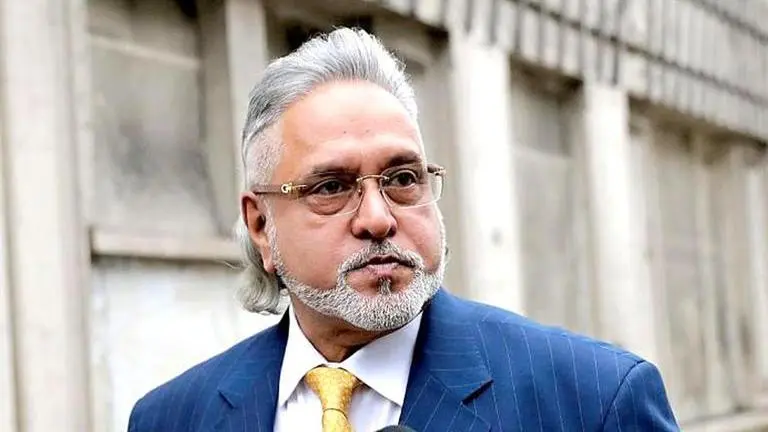 Vijay Mallya loses bankruptcy petition amendment High Court battle in UK PTI