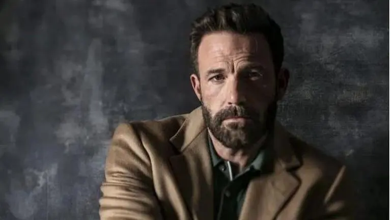 Ben Affleck says filming 'Justice League' was 'awful'; terms it as 'worst experience' Ben Affleck