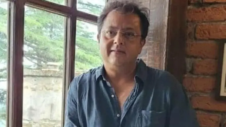 Who was Nitesh Pandey, Anupamaa and Om Shanti Om actor, who died aged 51? Nitesh Pandey