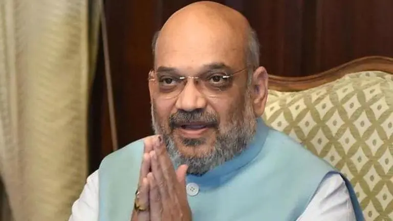 Ayodhya Verdict: MHA keeping close watch on security arrangements Ayodhya verdict