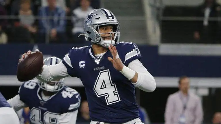 NFLPA wants players tested daily for virus when camps open